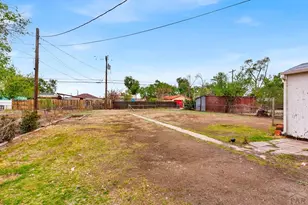 2312 Court St, Pueblo, CO 81003 - Photo 23