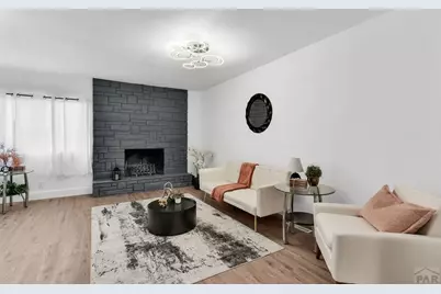 2312 Court St, Pueblo, CO 81003 - Photo 11