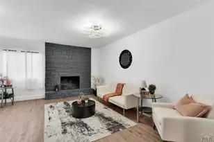 2312 Court St, Pueblo, CO 81003 - Photo 11