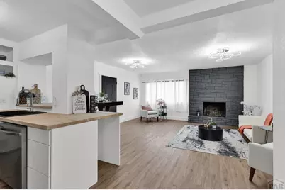 2312 Court St, Pueblo, CO 81003 - Photo 7