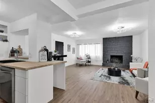 2312 Court St, Pueblo, CO 81003 - Photo 7