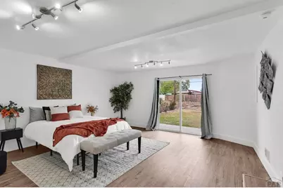 2312 Court St, Pueblo, CO 81003 - Photo 17