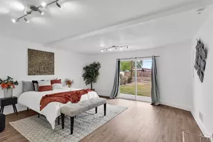 2312 Court St, Pueblo, CO 81003 - Photo 17
