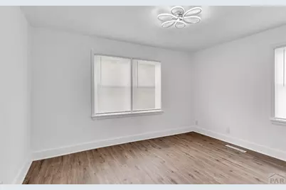 2312 Court St, Pueblo, CO 81003 - Photo 21