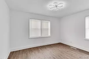 2312 Court St, Pueblo, CO 81003 - Photo 21
