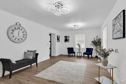2312 Court St, Pueblo, CO 81003 - Photo 3