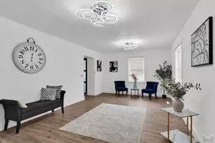 2312 Court St, Pueblo, CO 81003 - Photo 3