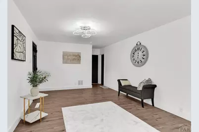 2312 Court St, Pueblo, CO 81003 - Photo 5