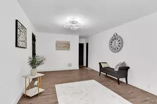 2312 Court St, Pueblo, CO 81003 - Photo 5