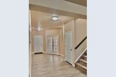 10836 McGahan Dr., Fountain, CO 80817 - Photo 27