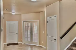 10836 McGahan Dr, Fountain, CO 80817 - Photo 27