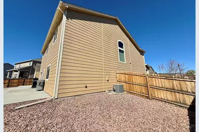 10836 McGahan Dr., Fountain, CO 80817 - Photo 7