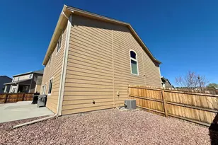 10836 McGahan Dr, Fountain, CO 80817 - Photo 7