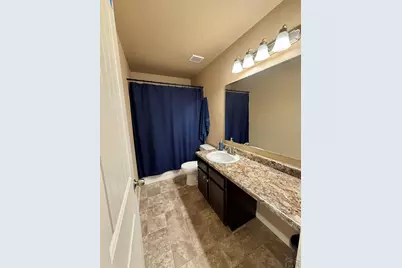 10836 McGahan Dr., Fountain, CO 80817 - Photo 17