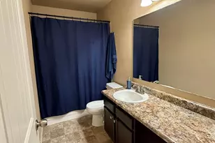 10836 McGahan Dr, Fountain, CO 80817 - Photo 17