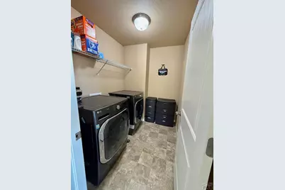 10836 McGahan Dr., Fountain, CO 80817 - Photo 21