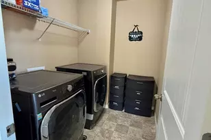 10836 McGahan Dr, Fountain, CO 80817 - Photo 21