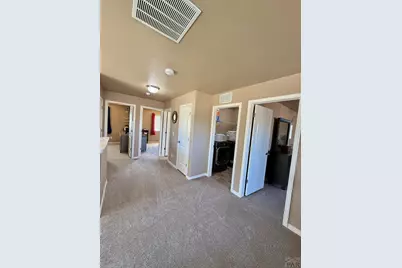 10836 McGahan Dr., Fountain, CO 80817 - Photo 19