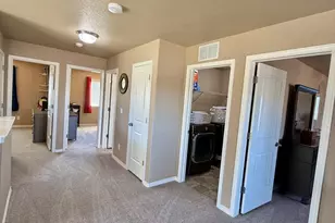 10836 McGahan Dr, Fountain, CO 80817 - Photo 19