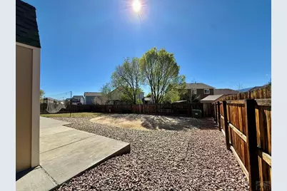 10836 McGahan Dr., Fountain, CO 80817 - Photo 5