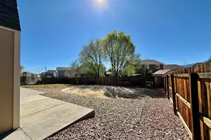 10836 McGahan Dr, Fountain, CO 80817 - Photo 5