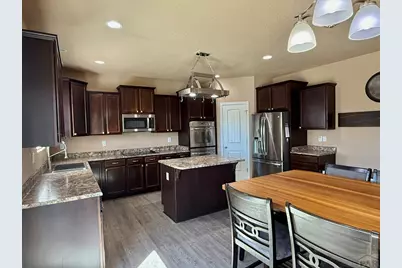 10836 McGahan Dr., Fountain, CO 80817 - Photo 9