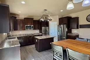 10836 McGahan Dr, Fountain, CO 80817 - Photo 9