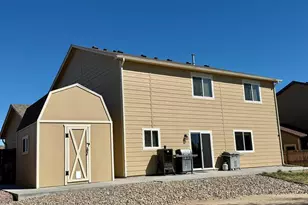 10836 McGahan Dr, Fountain, CO 80817 - Photo 3