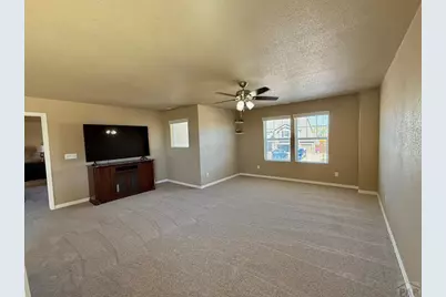 10836 McGahan Dr., Fountain, CO 80817 - Photo 23