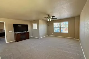 10836 McGahan Dr, Fountain, CO 80817 - Photo 23