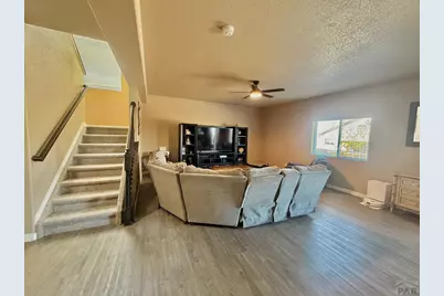 10836 McGahan Dr., Fountain, CO 80817 - Photo 11