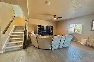 10836 McGahan Dr, Fountain, CO 80817 - Photo 11