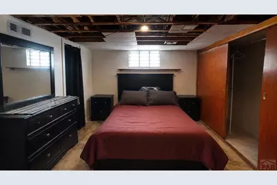 816 Van Buren St, Pueblo, CO 81004 - Photo 9
