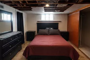 816 Van Buren St, Pueblo, CO 81004 - Photo 9
