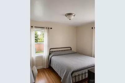 816 Van Buren St, Pueblo, CO 81004 - Photo 3
