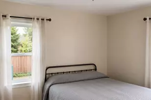 816 Van Buren St, Pueblo, CO 81004 - Photo 3
