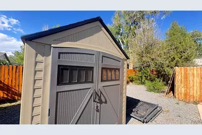 816 Van Buren St, Pueblo, CO 81004 - Photo 13
