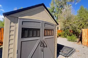 816 Van Buren St, Pueblo, CO 81004 - Photo 13