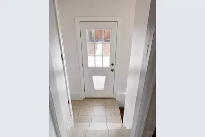 816 Van Buren St, Pueblo, CO 81004 - Photo 7