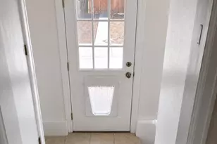 816 Van Buren St, Pueblo, CO 81004 - Photo 7