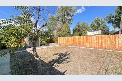 816 Van Buren St, Pueblo, CO 81004 - Photo 15