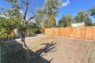 816 Van Buren St, Pueblo, CO 81004 - Photo 15