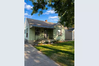 816 Van Buren St, Pueblo, CO 81004 - Photo 19