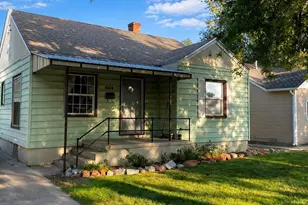 816 Van Buren St, Pueblo, CO 81004 - Photo 19