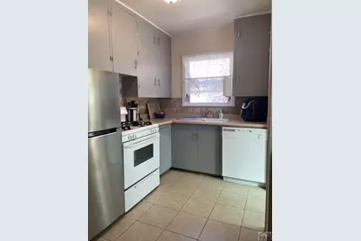816 Van Buren St, Pueblo, CO 81004 - Photo 5