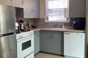 816 Van Buren St, Pueblo, CO 81004 - Photo 5