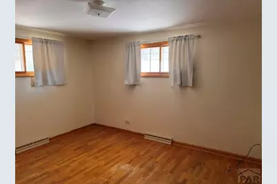 10 Wheatridge Dr, Pueblo, CO 81005 - Photo 5