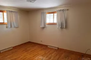 10 Wheatridge Dr, Pueblo, CO 81005 - Photo 5