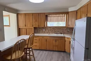 10 Wheatridge Dr, Pueblo, CO 81005 - Photo 3