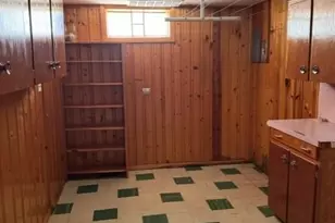 10 Wheatridge Dr, Pueblo, CO 81005 - Photo 9